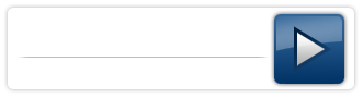 Video button-2